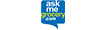 Ask me Grocery Coupons & Cashback Offers