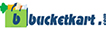 Bucketkart Coupons & Cashback Offers