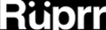 Ruprr Coupons & Cashback Offers