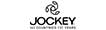 Jockey Coupons & Cashback Offers