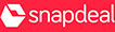 SnapDeal Coupons & Cashback Offers