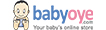 Babyoye Coupons & Cashback Offers