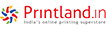 Printland Coupons & Cashback Offers