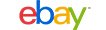 ebay Coupons & Cashback Offers
