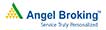 Angel Broking Coupons & Cashback Offers
