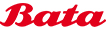 Bata Coupons & Cashback Offers