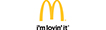 Mc Donalds Coupons & Cashback Offers