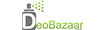 DeoBazaar Coupons & Cashback Offers