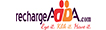RechargeAdda Coupons & Cashback Offers