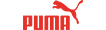 Puma Coupons & Cashback Offers