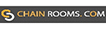 ChainRooms Coupons & Cashback Offers