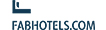 FabHotels Coupons & Cashback Offers