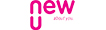 NewU Coupons & Cashback Offers