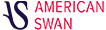 AmericanSwan Coupons & Cashback Offers