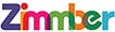 Zimmber Coupons & Cashback Offers