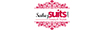 SahejSuits Coupons & Cashback Offers