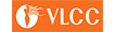 VLCC shop Coupons & Cashback Offers