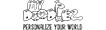 Doodlez Coupons & Cashback Offers