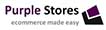PurpleStores Coupons & Cashback Offers