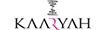 Kaaryah Coupons & Cashback Offers