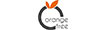 Orange Tree Coupons & Cashback Offers