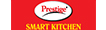 Prestige Coupons & Cashback Offers