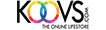Koovs Coupons & Cashback Offers