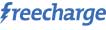 Freecharge App Coupons & Cashback Offers