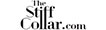 The Stiff Collar Coupons & Cashback Offers