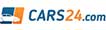 Cars24 Coupons & Cashback Offers
