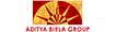 Birla Sunlife Coupons & Cashback Offers