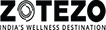 Zotezo Coupons & Cashback Offers