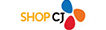 ShopCJ Coupons & Cashback Offers