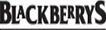 BlackBerrys Coupons & Cashback Offers