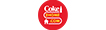 Coke2home Coupons & Cashback Offers