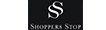 ShoppersStop Coupons & Cashback Offers