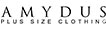 Amydus Coupons & Cashback Offers