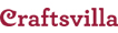 CraftsVilla Coupons & Cashback Offers