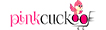 Pink Cuckoo Coupons & Cashback Offers