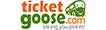 Ticketgoose Coupons & Cashback Offers