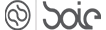 Soie Coupons & Cashback Offers