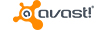 Avast Coupons & Cashback Offers