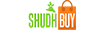 ShudhBuy Coupons & Cashback Offers