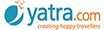 Yatra Coupons & Cashback Offers