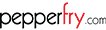 Pepperfry Coupons & Cashback Offers