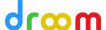 Droom Coupons & Cashback Offers