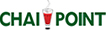 Chai Point Coupons & Cashback Offers