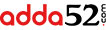 Adda52 Coupons & Cashback Offers