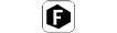 Faasos Coupons & Cashback Offers