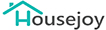 Housejoy Coupons & Cashback Offers